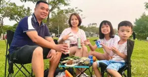 : bụi mịn