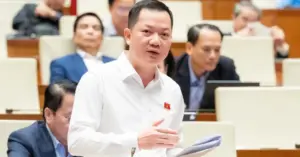 Đề xuất kéo dài metro