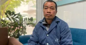 Tấm lòng bạn đọc