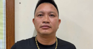 vị thành niên