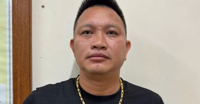 vị thành niên