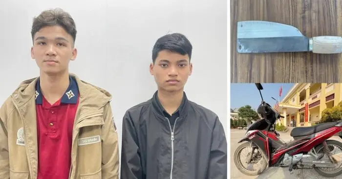 tài xế xe ôm