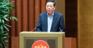 miễn giấy phép xây dựng