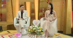 ngủ nhờ gác xép