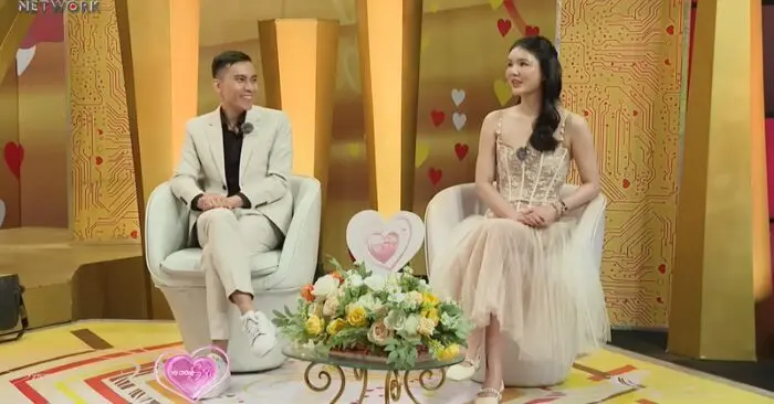 ngủ nhờ gác xép