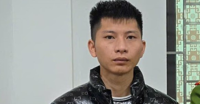 giang hồ mạng Long Tổng