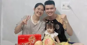Thu nhập 7 triệu