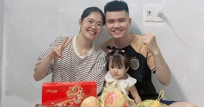 Thu nhập 7 triệu