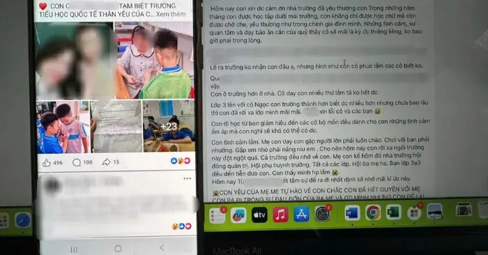 tai nạn trong bữa cơm
