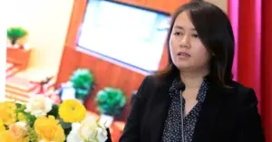 phụ nữ chia tài sản ly hôn