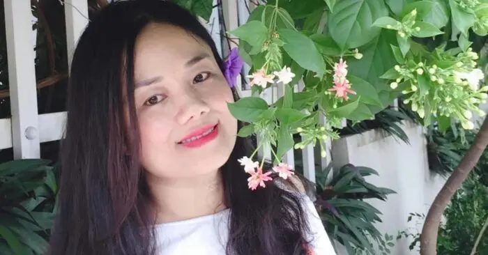 Vụ lật xe ở Lào Cai