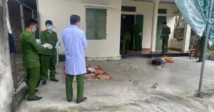 Dương Văn Khánh