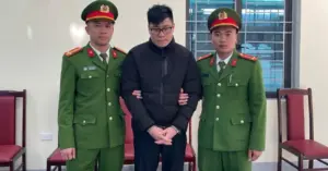 Chiêu lừa tinh vi của nhân viên ngân hàng ở Sơn La