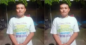 người đàn ông bị đánh nguy kịch