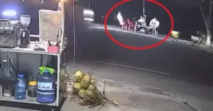 tai nạn giao thông Đồng Tháp