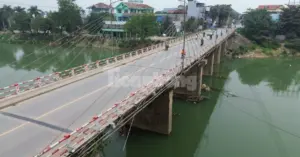 cầu Gia Bảy Thái Nguyên SEO Title (tiêu đề chính):