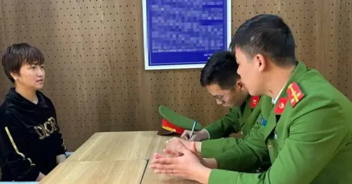 giả chết trục lợi bảo hiểm