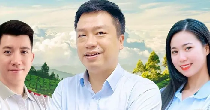 bán bánh chưng Bờ Đậu Thái Nguyên