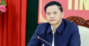 thị trường đất Thái Nguyên