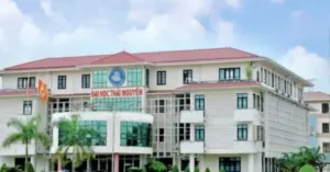 Thanh tra Chính phủ kết luận Bộ Giáo dục và Đào tạo