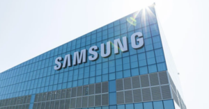 Samsung Việt Nam