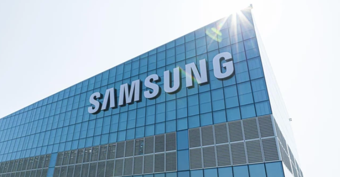 Samsung Việt Nam