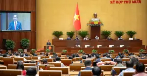 Bằng tốt nghiệp THCS