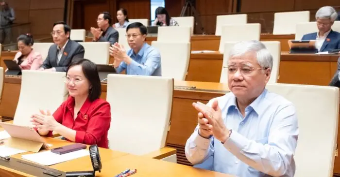 Phụ cấp giáo viên
