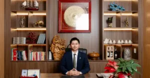 Bạo lực gia đình