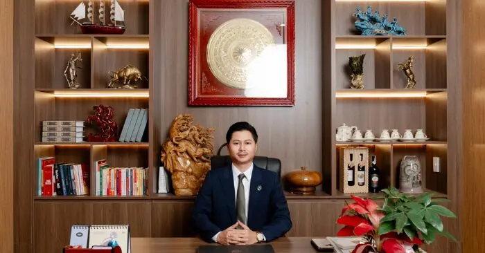 Bạo lực gia đình