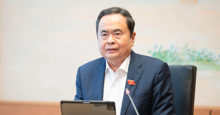 Chuyển đổi giao thông xanh