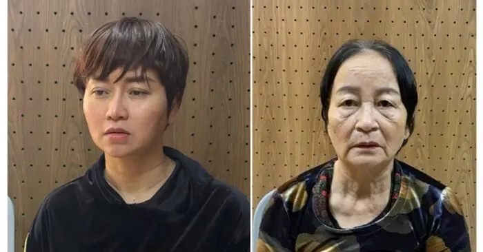 Giả chết trục lợi bảo hiểm