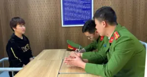 Giả chết trục lợi bảo hiểm