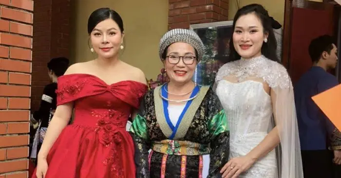 Người gieo chữ bằng âm nhạc
