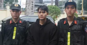 Liên minh đòi nợ thuê Lê Phong Gia Lai