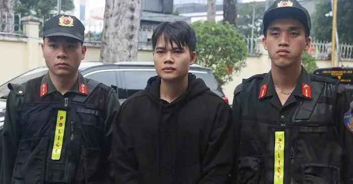 Liên minh đòi nợ thuê Lê Phong Gia Lai