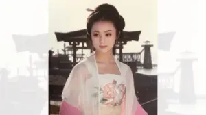 Tây Thi đẹp nhất màn ảnh