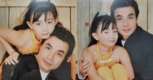 Bé Xuân Mai