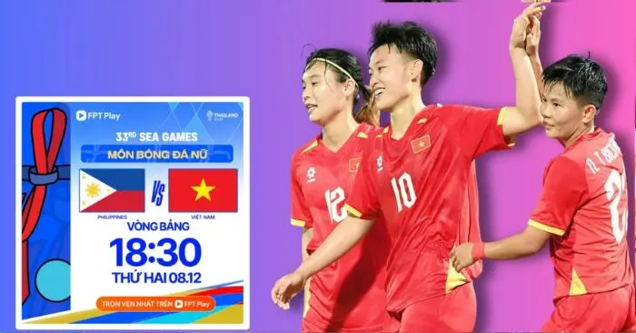 bóng đá nữ Việt Nam
