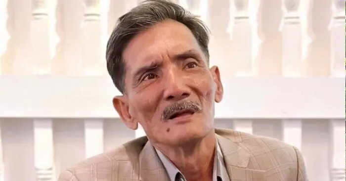Thương Tín