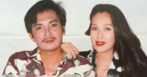 Nghệ sĩ Thương Tín