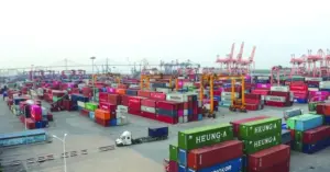 Việt Nam lọt top 15 quốc gia