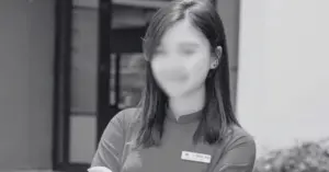 Dự định dang dở của nữ giáo viên qua đời trong vụ lật xe chở đoàn từ thiện.