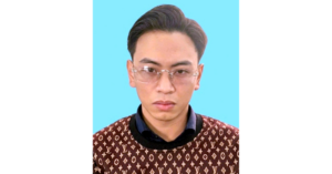 nhân viên quán cà phê tại phường Vĩnh Tuy bị hành hung
