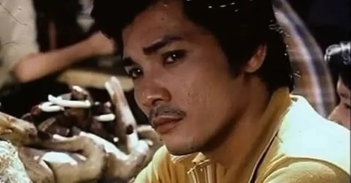 Thương Tín