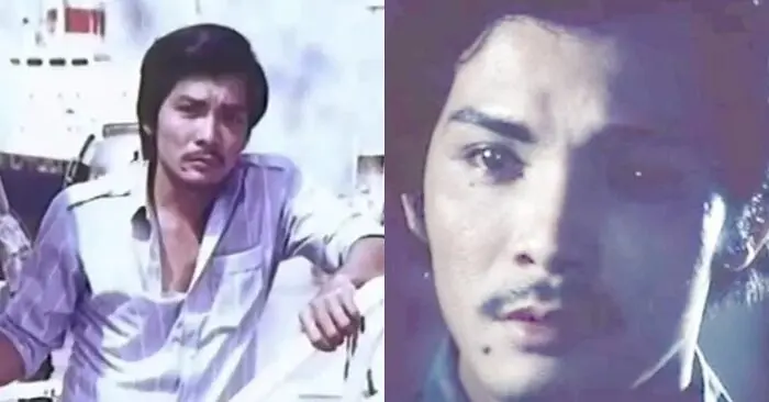 Thương Tín