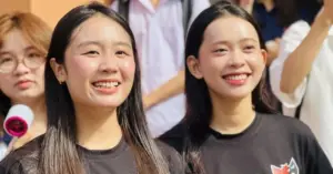nghỉ Tết Dương lịch 4 ngày