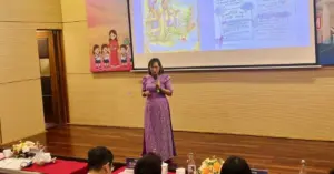:giáo viên lương 10 triệu
