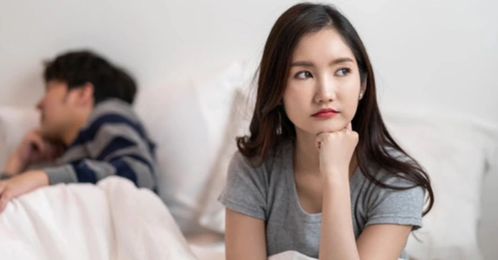 đòi lại vàng cưới