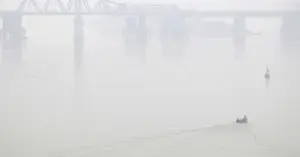 Miền Bắc tăng nhiệt